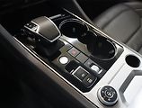 Volkswagen Touareg (2019) 3.0 TDI - náhled 13