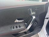 Mercedes-Benz CLA 200 d Shooting Brake AKCE - náhled 9
