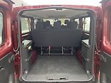 Renault Trafic Equilibre L2 Blue dCi 150 MT6/ - náhled 21