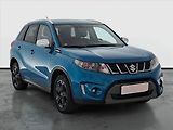 Suzuki Vitara (2018) Premium 1.4 BoosterJet, 4X4 - náhled 1