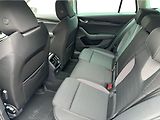 Škoda Octavia Combi Selection 2,0 TDI 85 kW - náhled 12