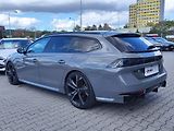 Peugeot 508 1.6 PureTech/265kW PSE Hybrid - náhled 7