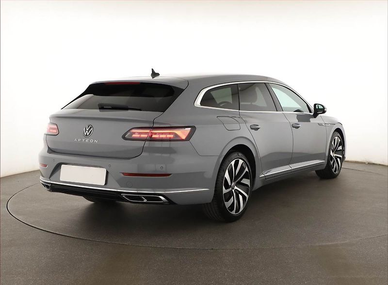 Volkswagen Arteon (2023) R-line 2.0 TDI - fotka 5 z 20