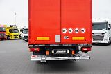 Scania (2021) P 280 / ACC / E 6 / FIRANKA +  - náhled 29