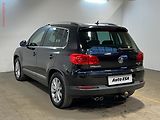 Volkswagen Tiguan (2015) 2.0TDi 4x4, ČR, Sport, DSG - náhled 6