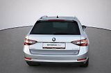 Škoda Superb (2018) Combi Style  Plus 2,0 Tdi 110 - náhled 41