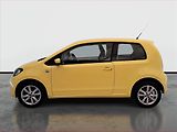 Škoda Citigo (2012) Ambition 1.0 MPI, rezervace - náhled 2