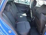 Škoda Octavia 2,0 TDi,110kW,DSG,Serv.k.,DPH - náhled 19