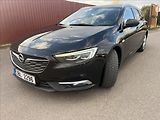 Opel Insignia 1,6 CDTi 100kW SPORTS TOURER - náhled 38