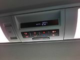 Volkswagen Multivan (2019) 2.0 TDI 4Motion (146kW/198k) D - náhled 21