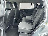 Volkswagen Tayron (2025) People 1,5 eTSI 110 kW mHEV - náhled 11
