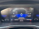 Volkswagen Touran (2023) 1.5 TSI 110 kw REZERVACE - náhled 11