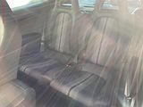 Volkswagen Scirocco (2012) 1.4 TSi, Match, bixen, +kola - náhled 10