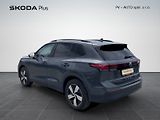 Volkswagen Tiguan (2024) 2,0 TDI 110 kW DSG Life - náhled 26