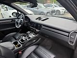 Porsche Cayenne 3.0 V6 Sport chrono - náhled 9