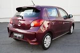 Mitsubishi Space Star 1.2 SELECT odpočet DPH - náhled 11