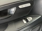 Mercedes-Benz Vito 1,8   114 CDI,1.MAJ,KAMERA,DPH - náhled 9