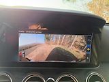 Mercedes-Benz Třídy E E 220D 4MATIC, AMG PAKET - náhled 27
