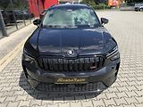 Škoda Kodiaq (2026) RS 2.0TSI 195kW 4X4 DCC NT TZ! - náhled 15