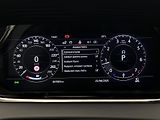 Land Rover Range Rover Evoque P200 R-DYNAMIC HSE AUT CZ - náhled 42