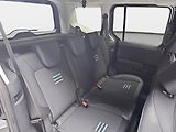 Ford Tourneo Courier (2026) Titanium 1.0L EcoBoost 92 kW - náhled 10