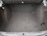 Škoda Octavia (2012) 2.0 TDI, Tempomat - náhled 13