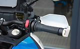 CFMOTO 450 MT-R (2026) 450MT-R BLUE - náhled 17