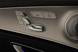 Mercedes-Benz Třídy E (2019) E 300 de - náhled 25
