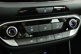 Hyundai i30 (2025) 1.5 DPI, ČR,1.maj, Serv.kniha - náhled 11