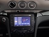 Ford S-MAX (2013) 2.2 TDCi, Navi, Xenony - náhled 12