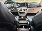Chrysler Pacifica (2020)  3,6 Pentastar RU L Kůže 2020 - náhled 11