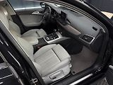 Audi A6 Allroad (2012) 3.0 TDI quattr - náhled 13