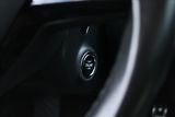 Škoda Octavia 2.0TDI 110kW DSG STYLE ČR - náhled 15