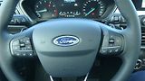 Ford Focus (2018) Trend Edition Plus 1.0EcoBoost - náhled 22