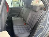 Volkswagen Golf GTI 2.0 TSI 180kW DSG - náhled 20