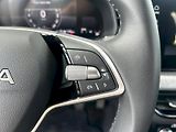 Škoda Kamiq (2025) 1.0 TSI 85kW MP6 Selection - náhled 9