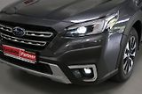 Subaru Outback (2025) 2.5i AWD TOURING - náhled 7