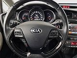 Kia Ceed (2013) 1.6 GDI, Serv.kniha, Navi - náhled 18