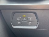 Cupra Formentor (2024) 2.0 TDI 110 kW DSG 4Drive Basi - náhled 7