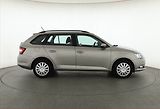 Škoda Fabia (2018) 1.0 TSI, Serv.kniha - náhled 6