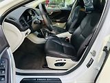 Volvo V40 2.0i AUT 1MAJITEL CROSS COUNTR - náhled 27