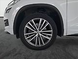 Škoda Kodiaq (2020) Laurin&Klement 2.0 TDI 4x4 - náhled 15