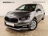 Škoda Fabia (2025) 1.0 TSI 70 kW Top Selection - náhled 1