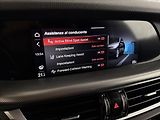 Alfa Romeo Stelvio VELOCE 154kW Q4 - náhled 20