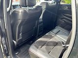 Jeep Grand Cherokee 3,0 CRD  TRAILHAWK AWD nové ČR - náhled 15