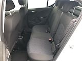 Opel Corsa 1.2 i - náhled 12