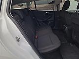 Ford Focus 1.5TDCi 88kW Titanium,ČR,1.Maj - náhled 15