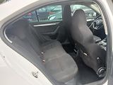 Škoda Octavia 3, 1.2 TSI, plně pojízdné  - náhled 25