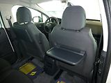 Peugeot 5008 (2014) 1,6HDI*NAVIGACE.*PARKS**NEW - náhled 23