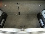 Volkswagen up! (2016) 1.0 MPi Club, Panor - náhled 7